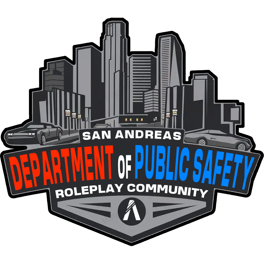 SanAndreasDPS