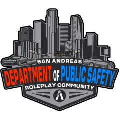 SADPS Head Administration